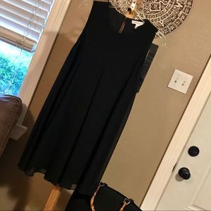 BCBGeneration Dress